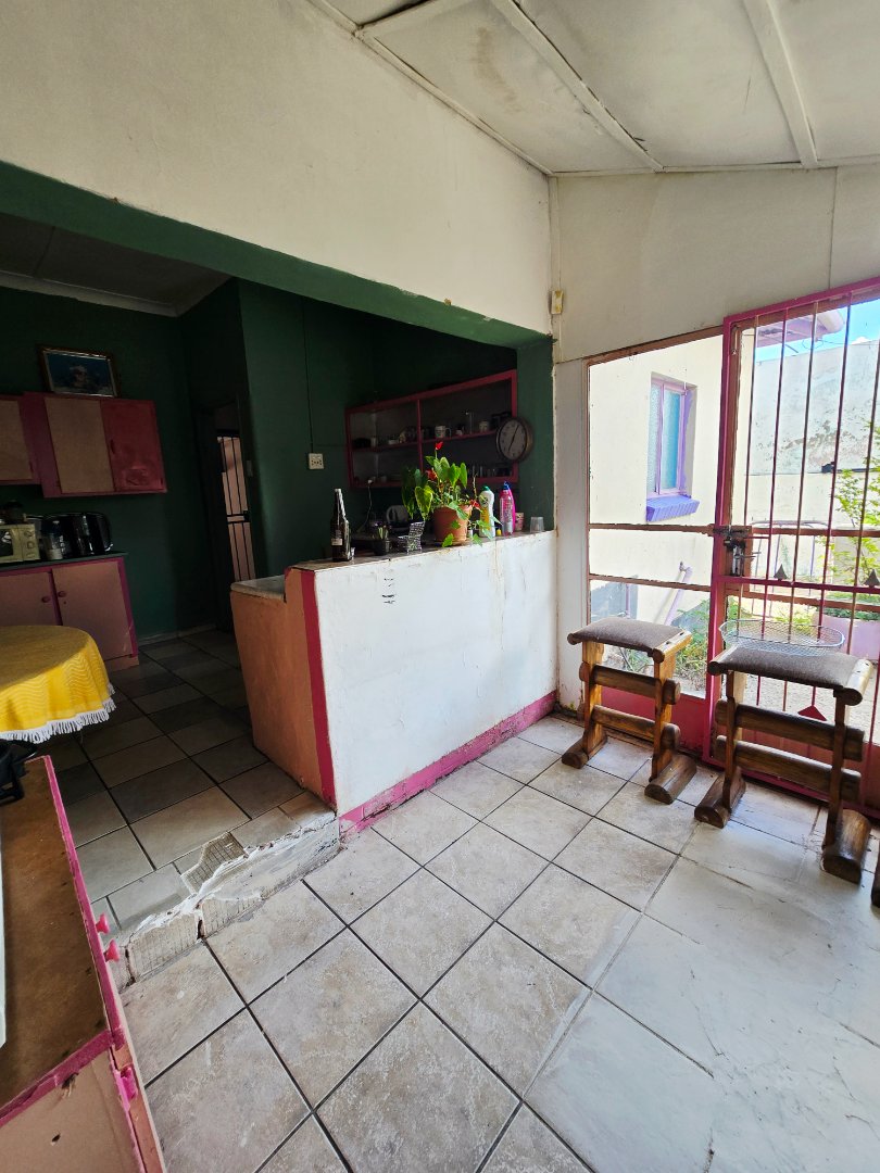 3 Bedroom Property for Sale in Pienaarsdorp North West